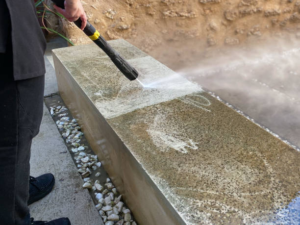 Reliable Newport, AR Pressure Washing Solutions